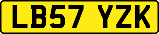 LB57YZK