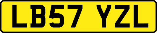LB57YZL