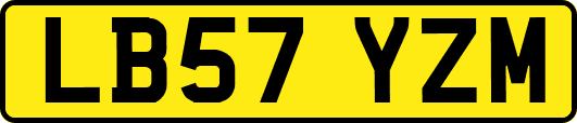 LB57YZM