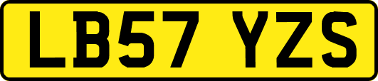 LB57YZS