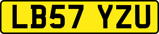 LB57YZU