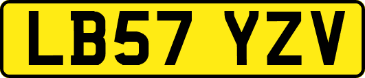 LB57YZV