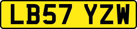LB57YZW