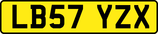 LB57YZX