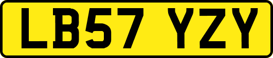 LB57YZY