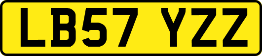 LB57YZZ
