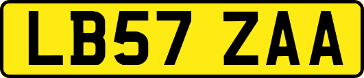 LB57ZAA