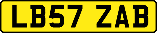 LB57ZAB