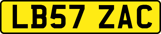 LB57ZAC