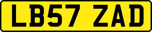 LB57ZAD