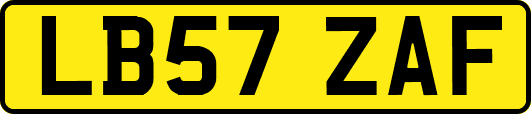 LB57ZAF