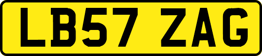LB57ZAG