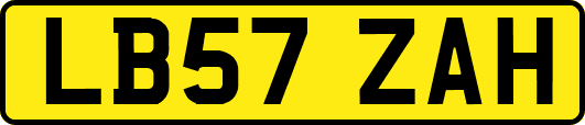 LB57ZAH