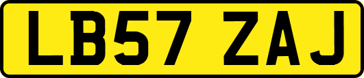 LB57ZAJ