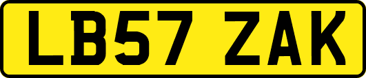 LB57ZAK
