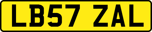 LB57ZAL
