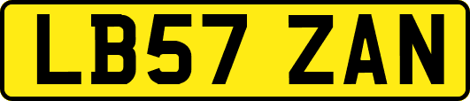LB57ZAN