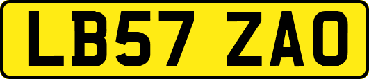 LB57ZAO