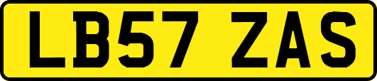 LB57ZAS