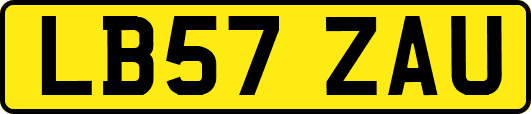LB57ZAU