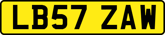 LB57ZAW