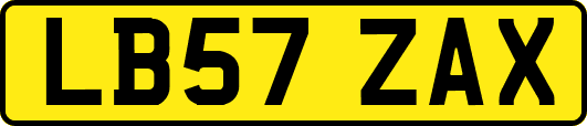 LB57ZAX