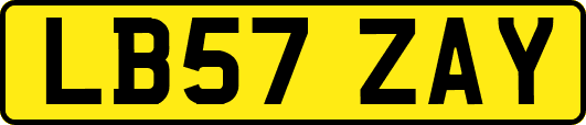 LB57ZAY