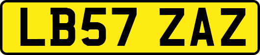 LB57ZAZ