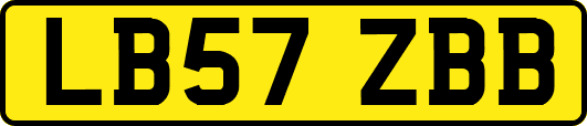 LB57ZBB