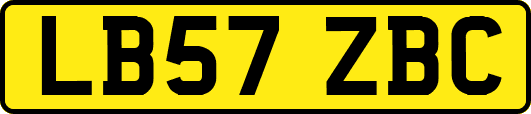LB57ZBC