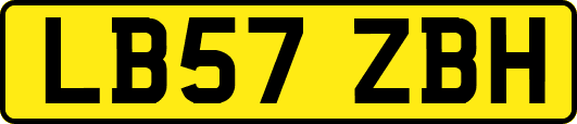 LB57ZBH