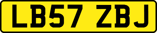 LB57ZBJ