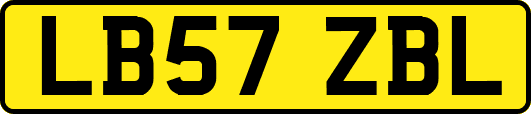 LB57ZBL