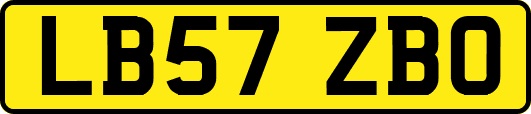LB57ZBO