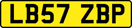LB57ZBP