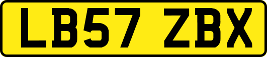 LB57ZBX