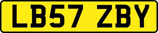 LB57ZBY