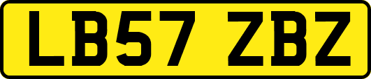 LB57ZBZ