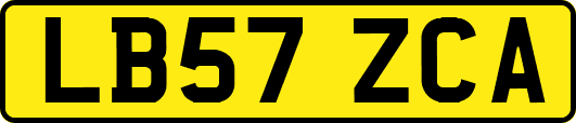 LB57ZCA