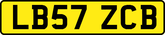 LB57ZCB