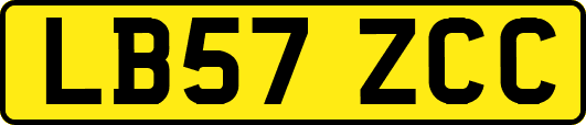 LB57ZCC
