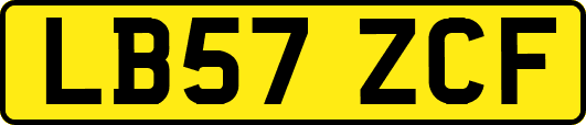 LB57ZCF