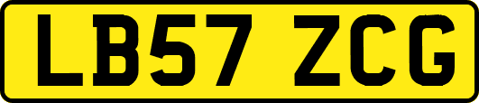 LB57ZCG