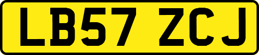 LB57ZCJ
