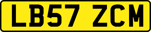 LB57ZCM