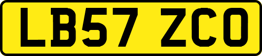 LB57ZCO