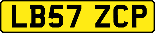 LB57ZCP