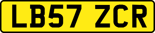 LB57ZCR