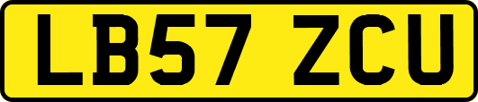LB57ZCU