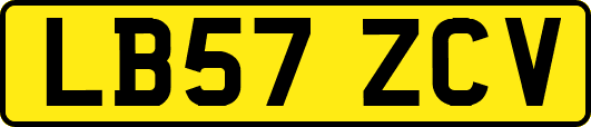 LB57ZCV